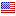 webtaj.com server is located in United States